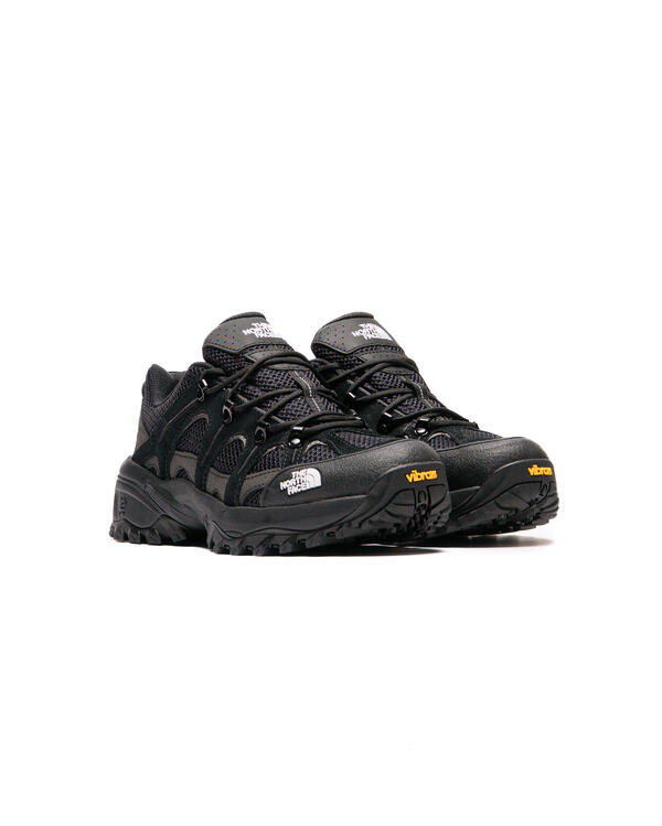 スニーカー THE NORTH FACE SS25 HEDGEHOG 06 RVST MLE (NF0A8AE2 KY41) The North Face Hedgehog 06 Rvst | NF0A8AE9KY41 | AFEW STORE